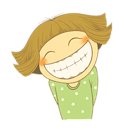 박가네 갈비 이미지