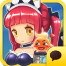 (주)인플레이인터렉티브 이미지