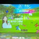 (주)나인골프연습장 이미지