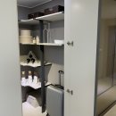 한내종합쇼핑 이미지