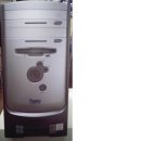 현대 컴퓨터 이미지