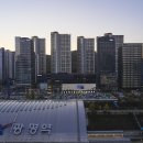 ㈜광명산업개발 이미지