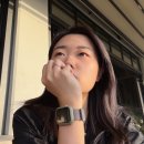 26년 일기 5월 (3)
