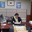 익산세무서장 이미지