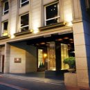 호텔 럭스 이미지