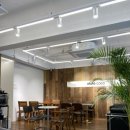 코코브레드 이미지