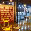 대구상인1동우체국 이미지