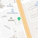 효령로67길 52 이미지