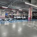 비아이에프씨몰 이미지