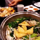 소담촌 하남미사점 이미지