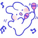 수진한옥 이미지