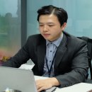 주식회사 매치테크