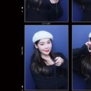 스튜디오카페HARU