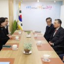 과천대로 이미지