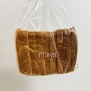 한티역밀도