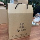 힐링포레 | 부안체험 아이와 함께 힐링 포레도 감자심기 후기