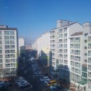 금장해수사우나 이미지