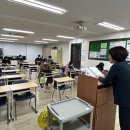 향남더조은간호학원 이미지