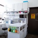 토닥토닥동물병원 이미지