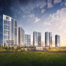 신부경남아너스빌 이미지