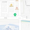 새하양정형외과의원 이미지