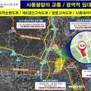 럭스나인은계 이미지