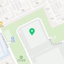 갈마치로 281번길 이미지