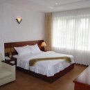 호텔Blue 이미지