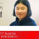 안동영명학교 이미지