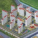 그린빌하나약국 이미지