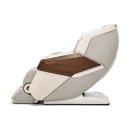 바디프렌드 앞 이미지