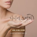 지니 에스테틱