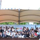 해냄청소년활동센터 이미지