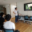 수원-0530 이미지