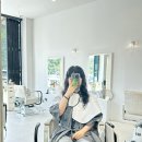 강릉 히피펌 맛집/강릉 미용실 추천/더오쇼헤어 강릉...히피펌 나를 강릉 힙 멋쟁이로 만들어 주셔따…
