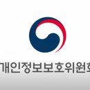 마노성형외과의원 이미지