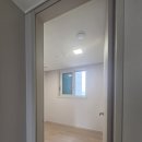 한화솔루션노동조합 | 대전 시스템행거 한화포레나 유성1단지 84A 알파룸 드레스룸 시공 후기