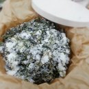 구로구청(3) 이미지