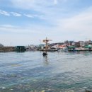 삼정2리 마을회관 이미지