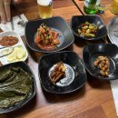 돈뭉치숯불갈비 이미지