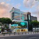 밥스테이 이미지