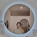 더원 1동 | [후기] 양산피부관리와 양산모공관리는 올가드림뷰티이지더원5차점으로:)