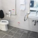 수변공원화장실 이미지