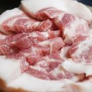 원조부안집 중동점 이미지