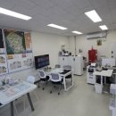 비봉공인중개사사무소 이미지