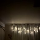 희경약국 이미지