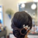 여밈갤러리 이미지