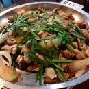 꼬불꼬불1,5,3 이미지