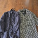 한강명품세탁 이미지