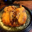 구도로통닭 원주무실점 | 무실동 술집 원주 통닭 맛집“구도로통닭 원주무실점”